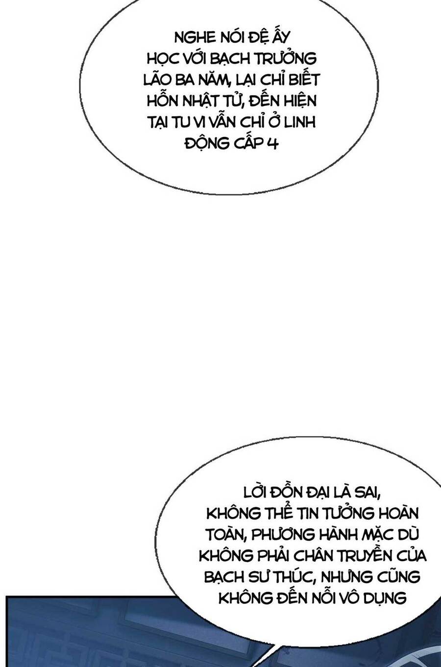 Lược Thiên Ký chapter 70 - Upload bởi truyensieuhay.com