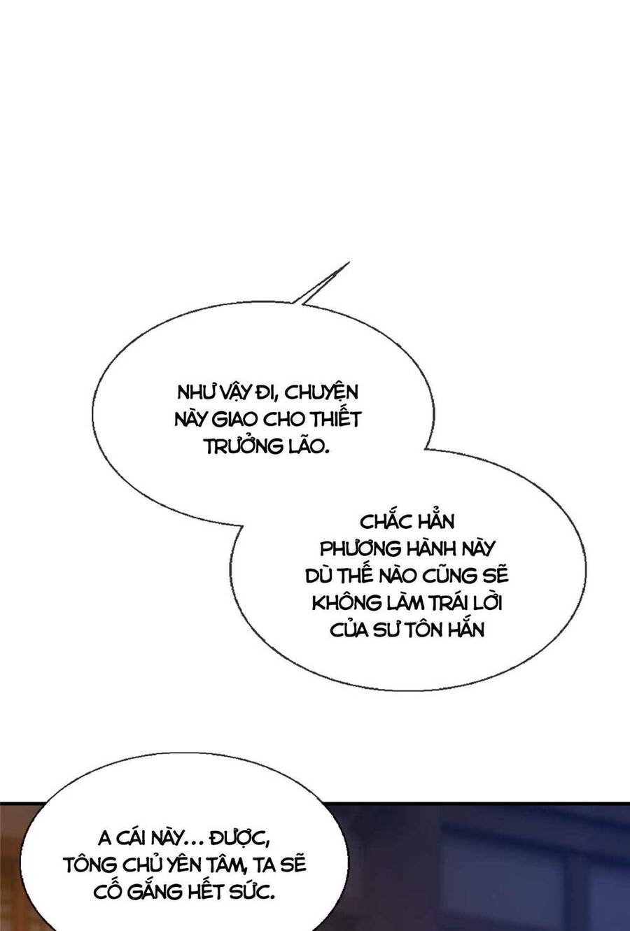 Lược Thiên Ký chapter 70 - Upload bởi truyensieuhay.com