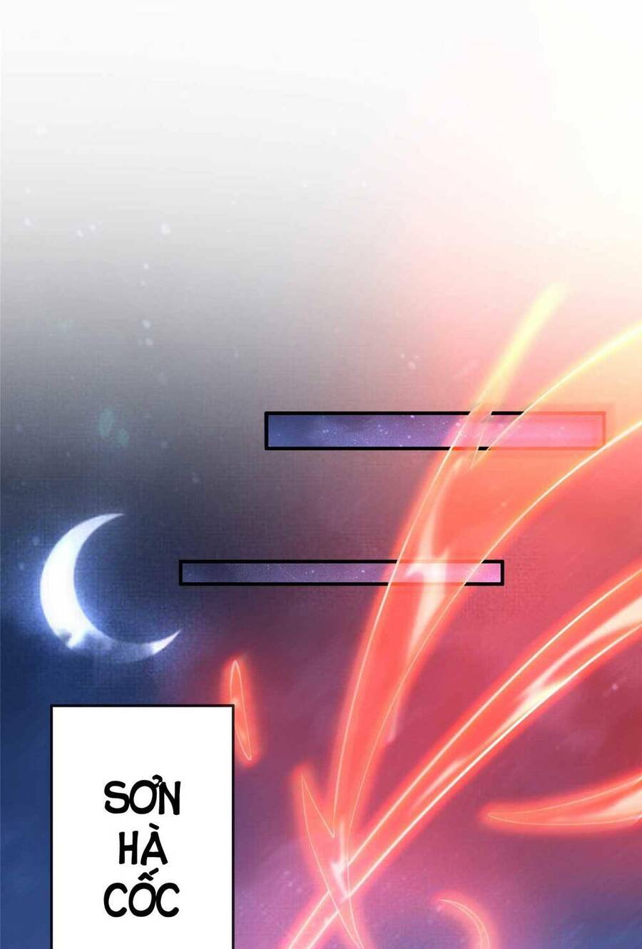 Lược Thiên Ký chapter 70 - Upload bởi truyensieuhay.com