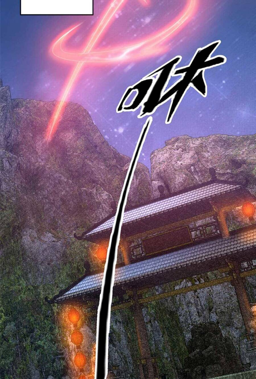 Lược Thiên Ký chapter 70 - Upload bởi truyensieuhay.com