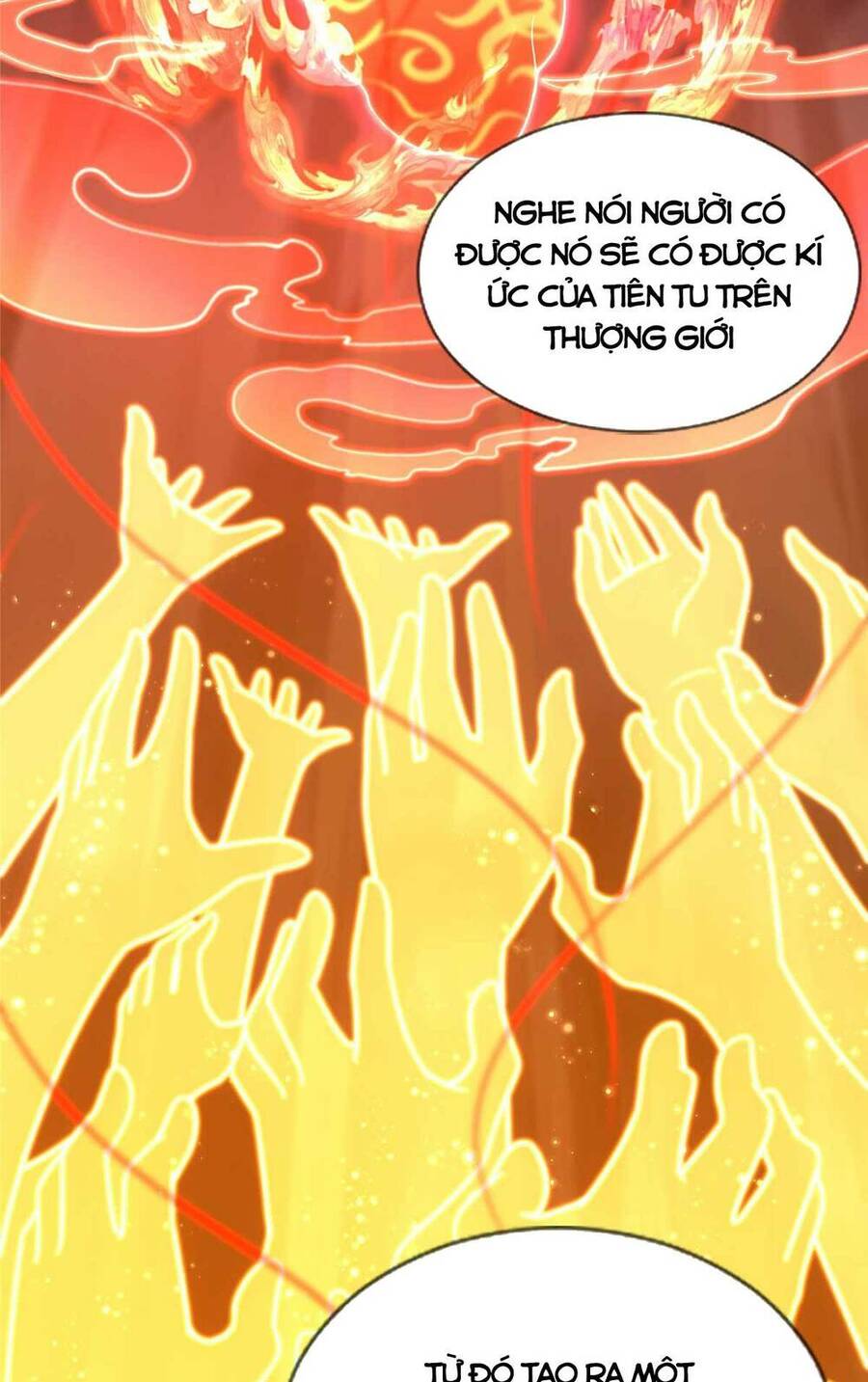 Lược Thiên Ký chapter 70 - Upload bởi truyensieuhay.com