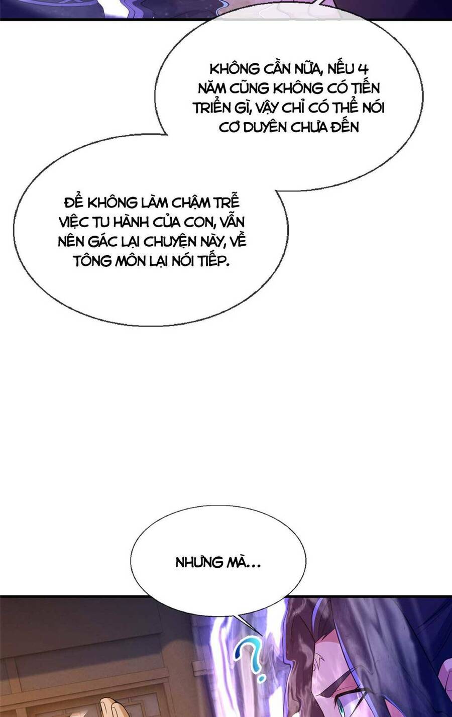 Lược Thiên Ký chapter 70 - Upload bởi truyensieuhay.com
