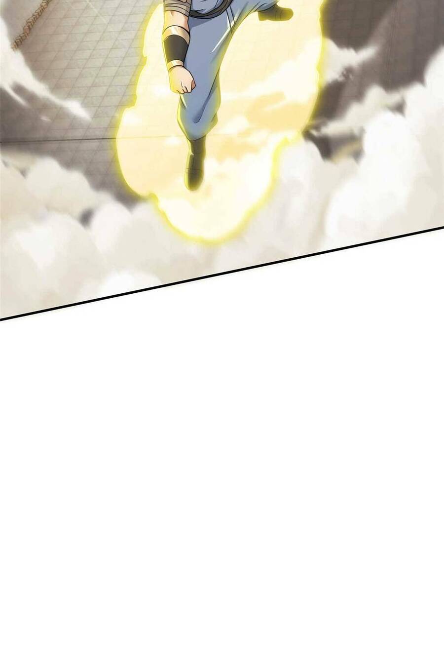 Lược Thiên Ký chapter 70 - Upload bởi truyensieuhay.com