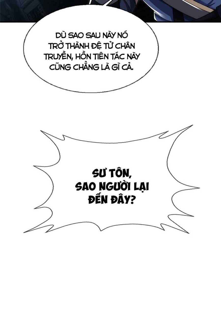 Lược Thiên Ký chapter 70 - Upload bởi truyensieuhay.com
