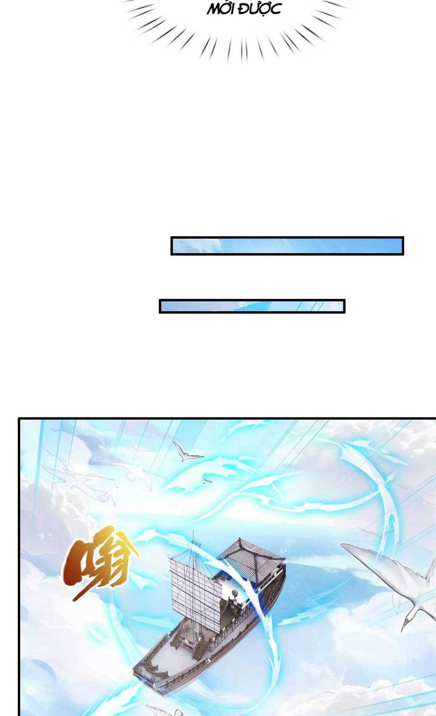 Lược Thiên Ký chapter 71 - Upload bởi truyensieuhay.com