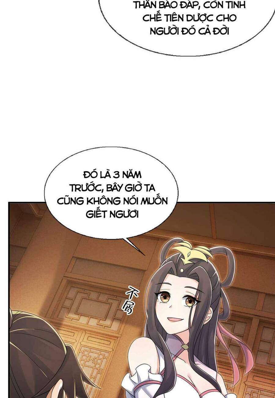 Lược Thiên Ký chapter 71 - Upload bởi truyensieuhay.com