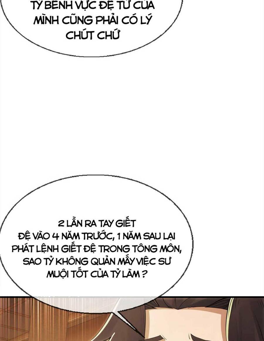 Lược Thiên Ký chapter 71 - Upload bởi truyensieuhay.com