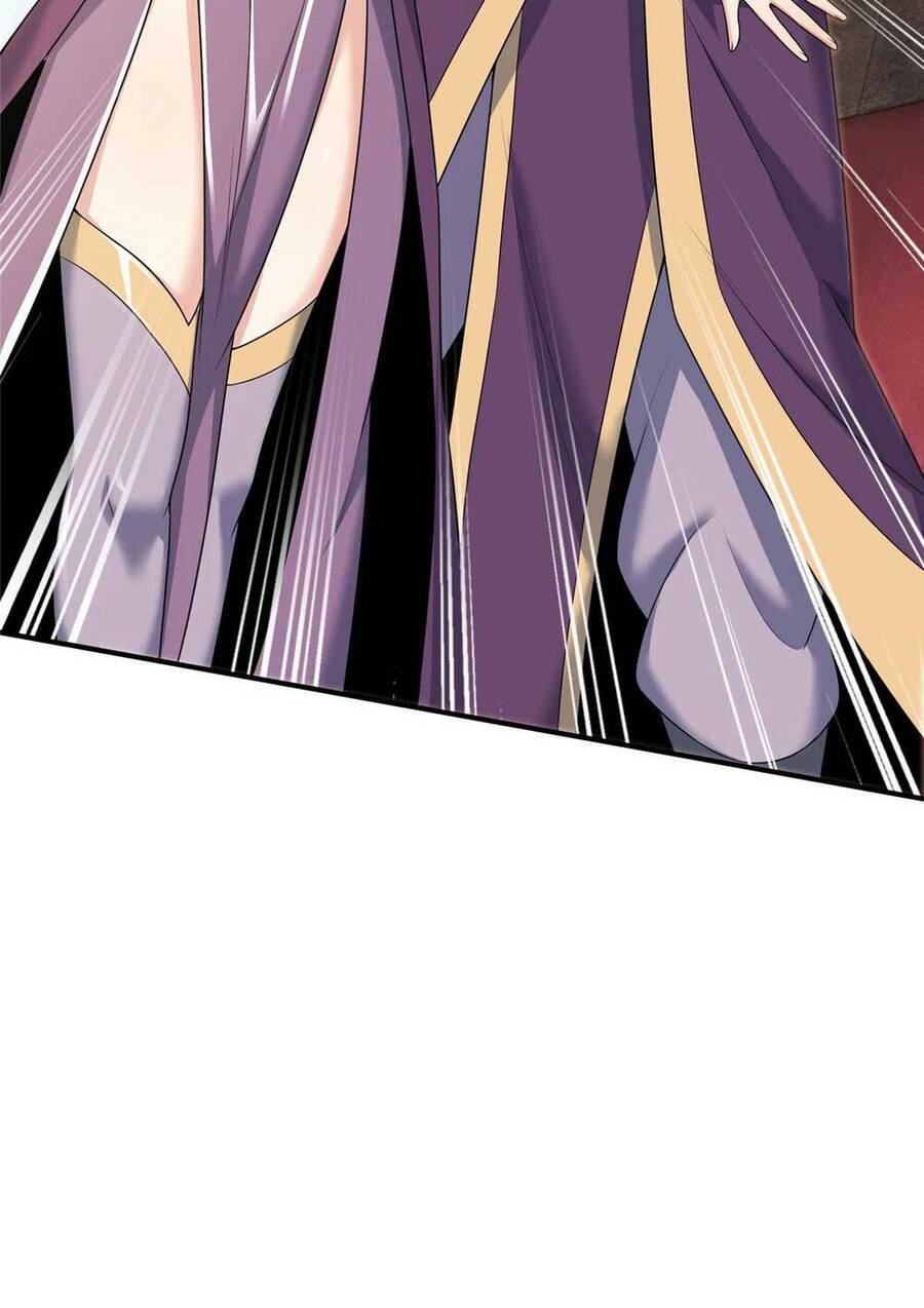 Lược Thiên Ký chapter 71 - Upload bởi truyensieuhay.com