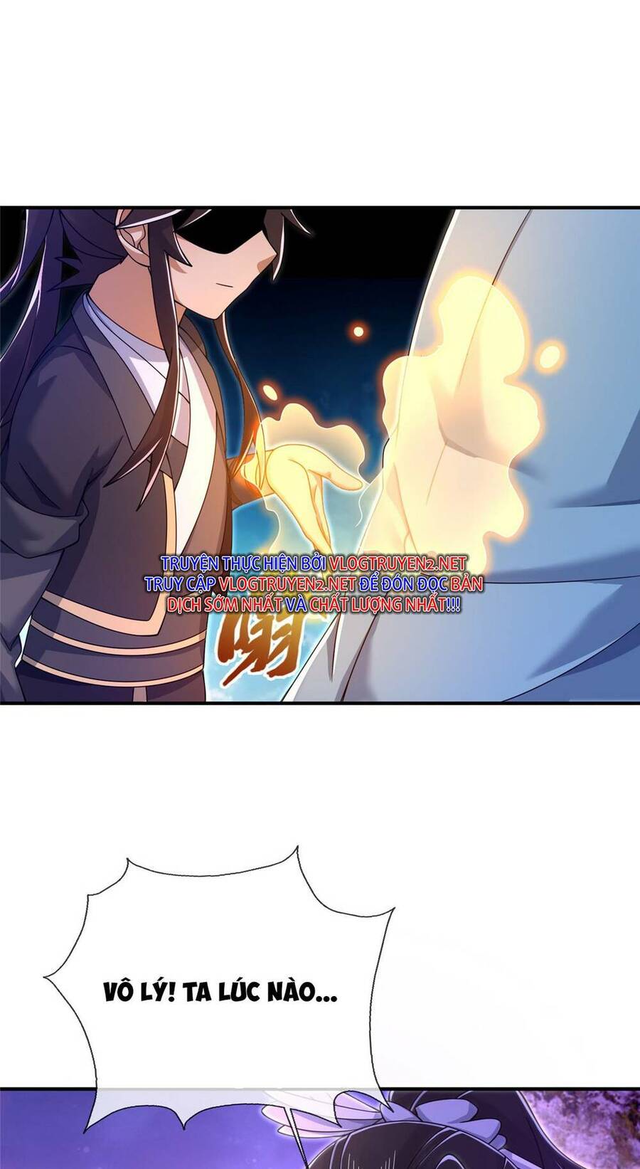 Lược Thiên Ký chapter 72 - Upload bởi truyensieuhay.com