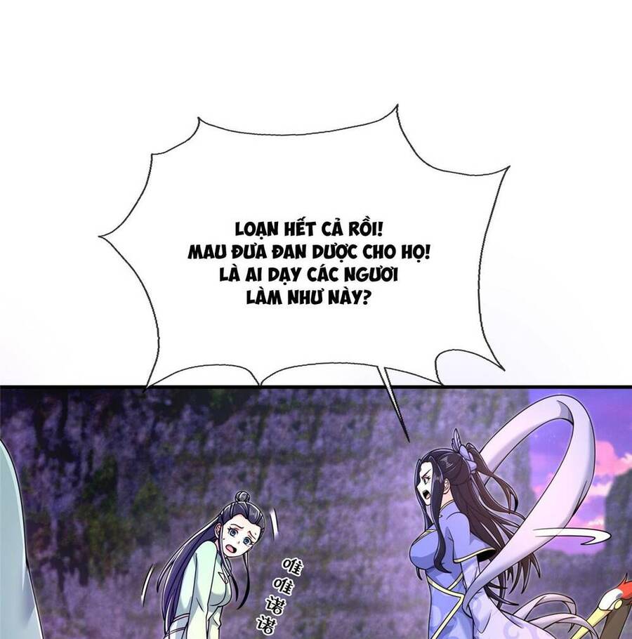 Lược Thiên Ký chapter 72 - Upload bởi truyensieuhay.com