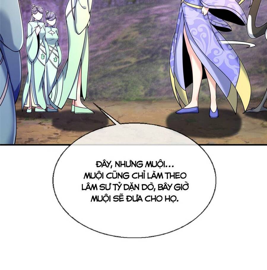 Lược Thiên Ký chapter 72 - Upload bởi truyensieuhay.com