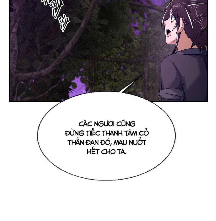 Lược Thiên Ký chapter 72 - Upload bởi truyensieuhay.com