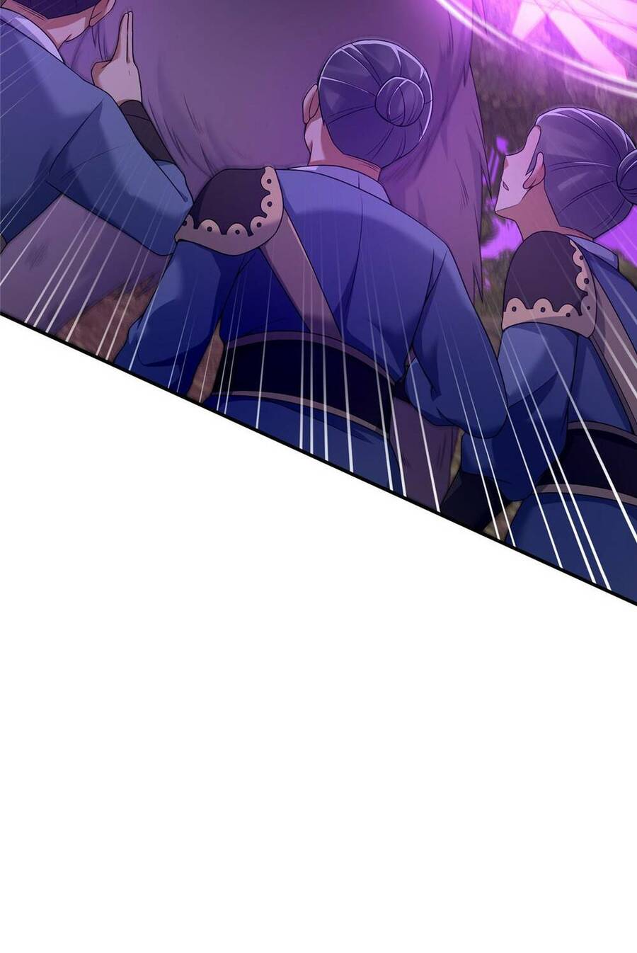 Lược Thiên Ký chapter 72 - Upload bởi truyensieuhay.com