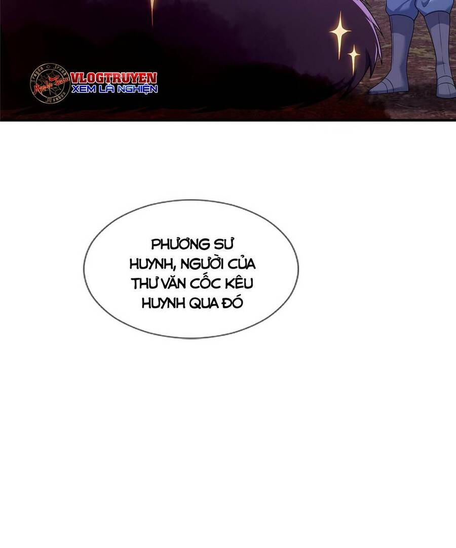 Lược Thiên Ký chapter 72 - Upload bởi truyensieuhay.com