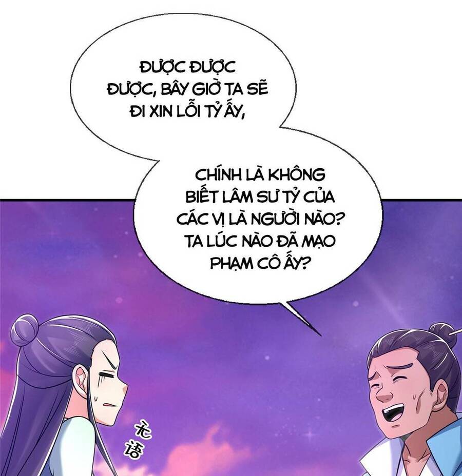 Lược Thiên Ký chapter 72 - Upload bởi truyensieuhay.com