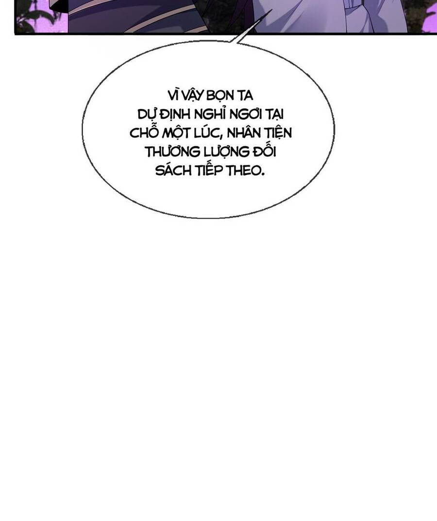 Lược Thiên Ký chapter 72 - Upload bởi truyensieuhay.com