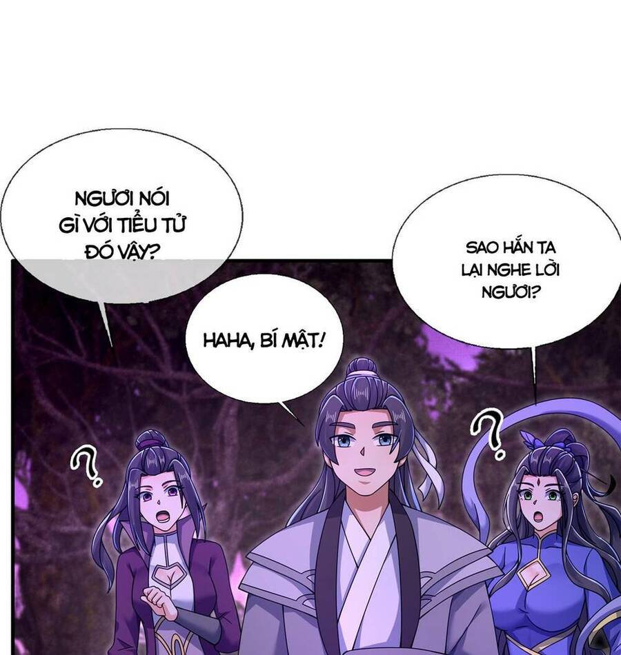 Lược Thiên Ký chapter 72 - Upload bởi truyensieuhay.com