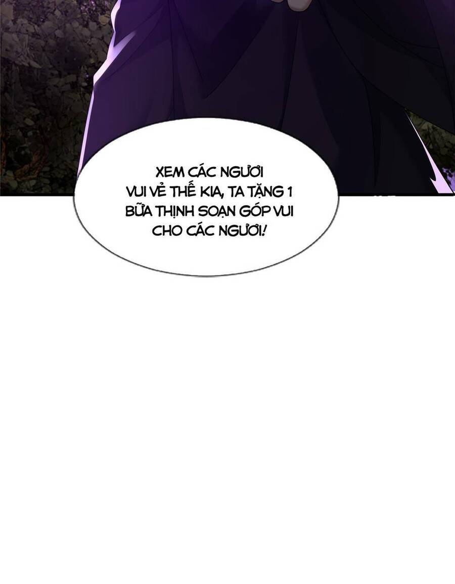 Lược Thiên Ký chapter 72 - Upload bởi truyensieuhay.com