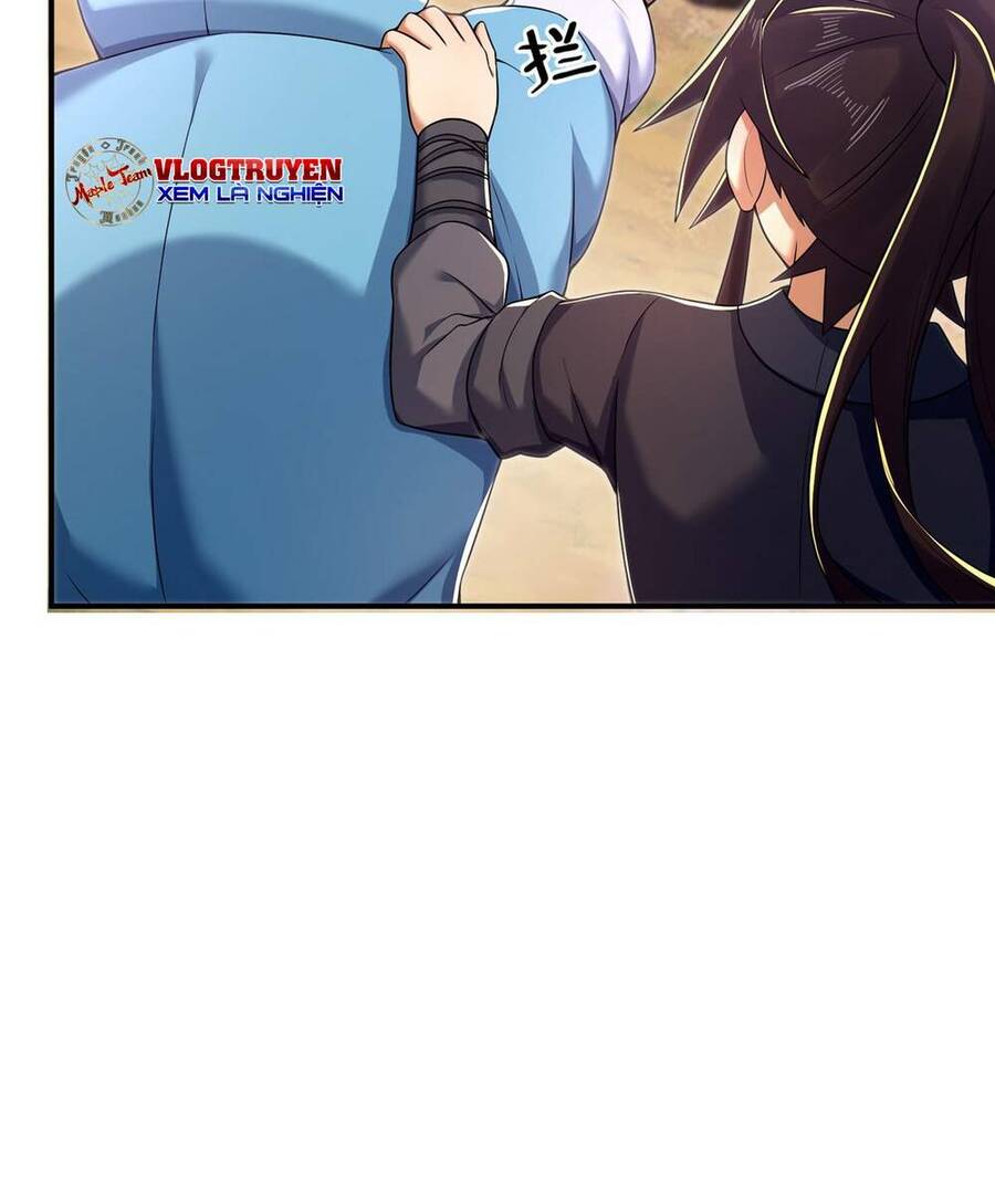 Lược Thiên Ký chapter 72 - Upload bởi truyensieuhay.com