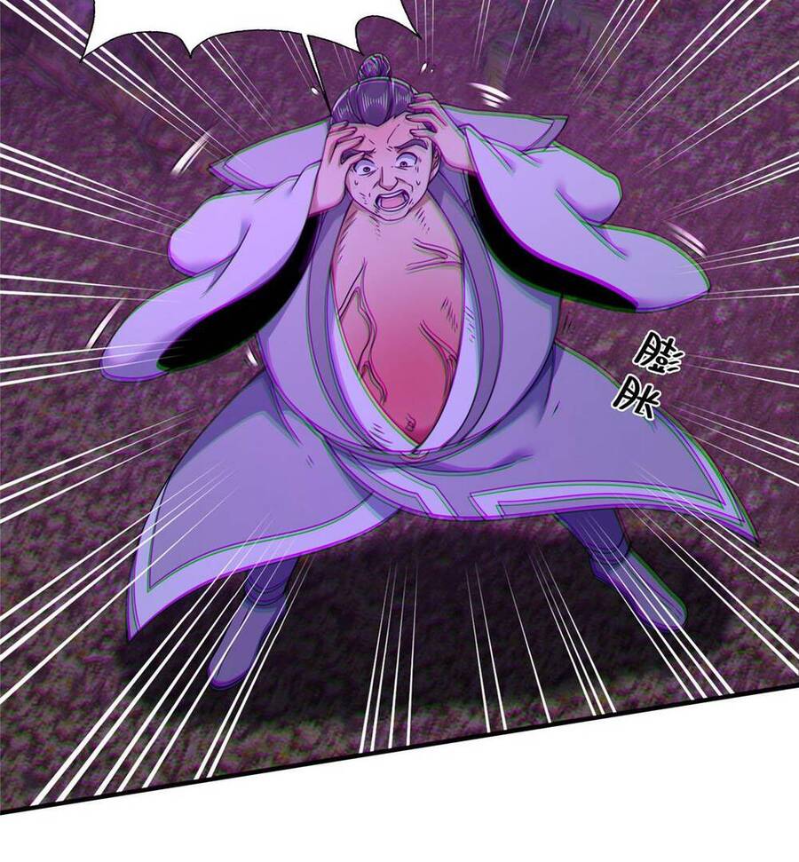 Lược Thiên Ký chapter 73 - Upload bởi truyensieuhay.com