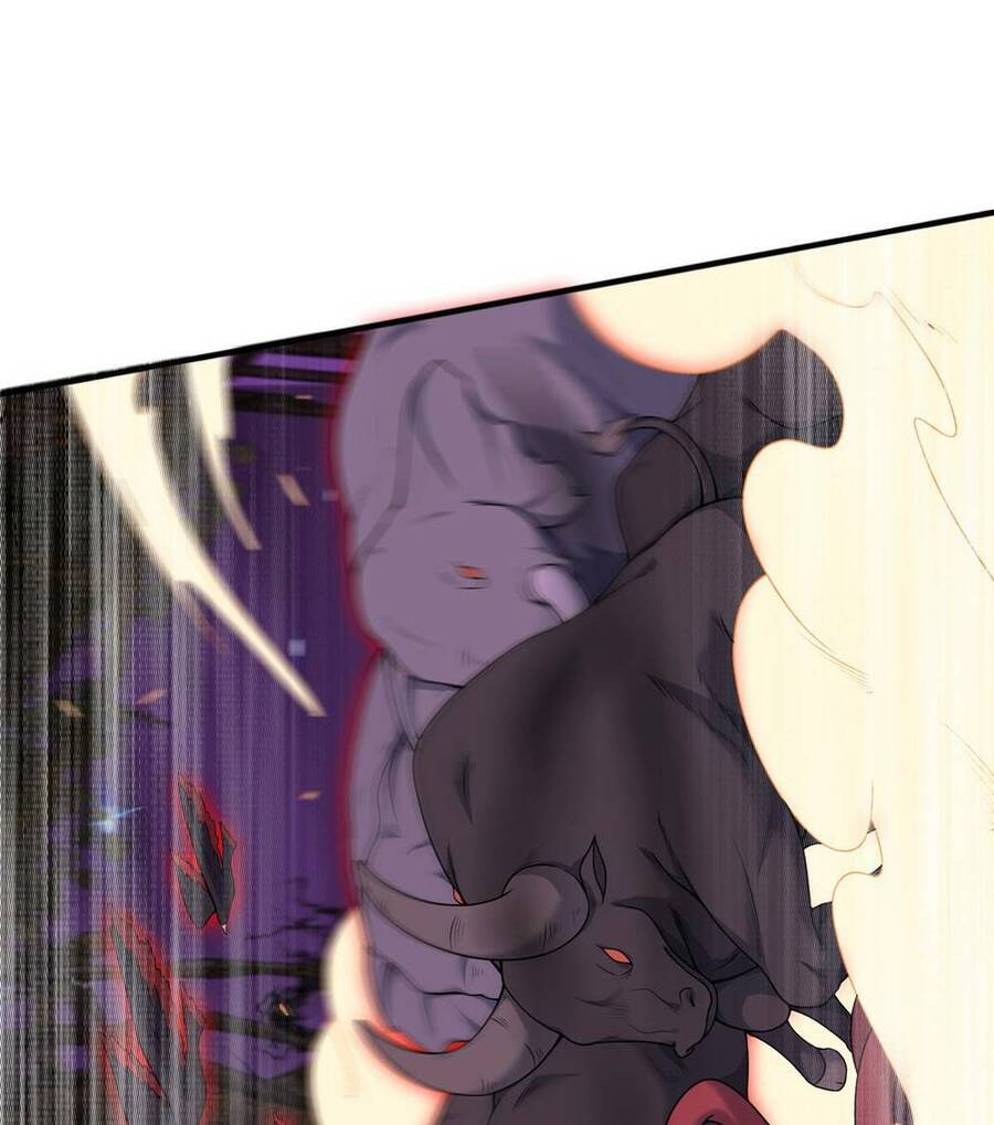 Lược Thiên Ký chapter 73 - Upload bởi truyensieuhay.com