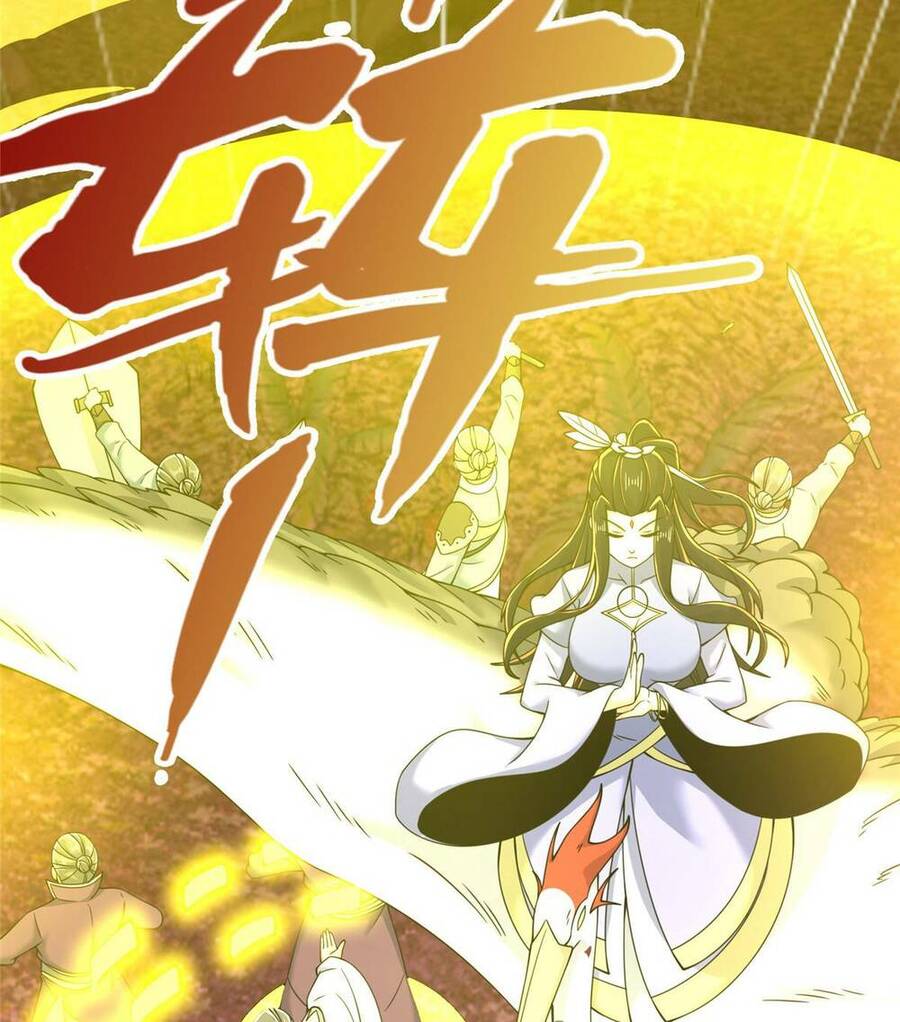 Lược Thiên Ký chapter 73 - Upload bởi truyensieuhay.com