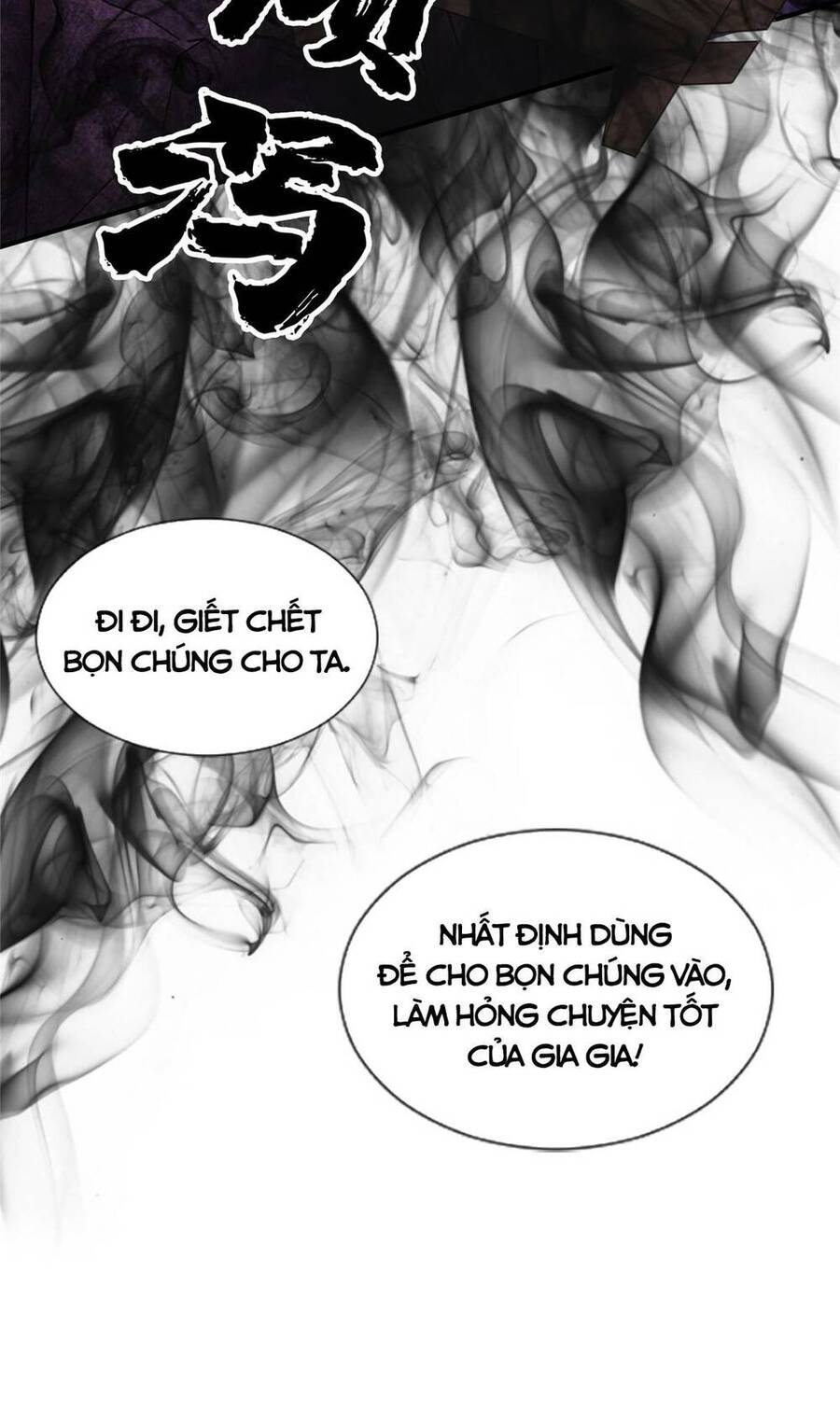 Lược Thiên Ký chapter 73 - Upload bởi truyensieuhay.com