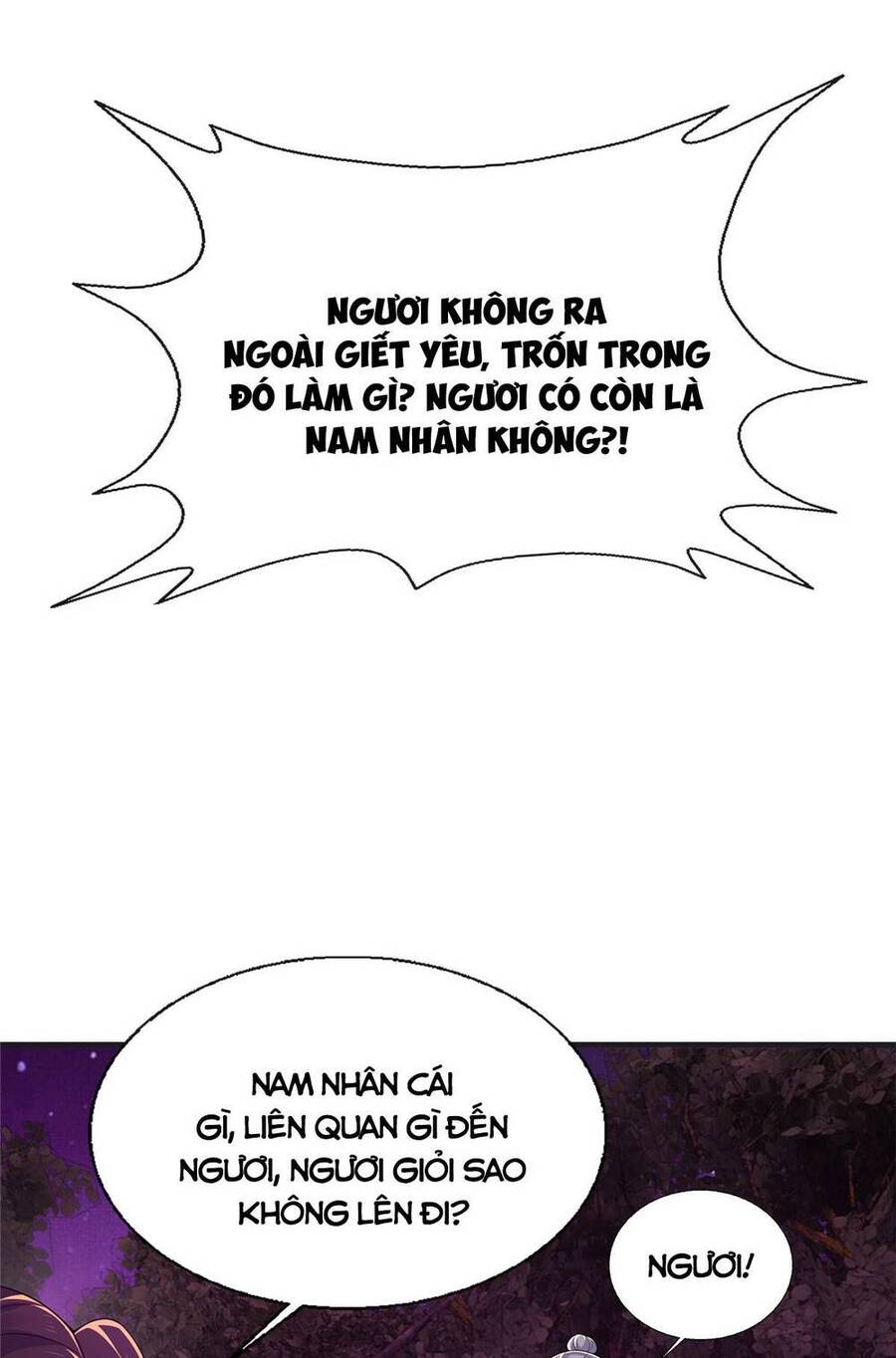 Lược Thiên Ký chapter 73 - Upload bởi truyensieuhay.com