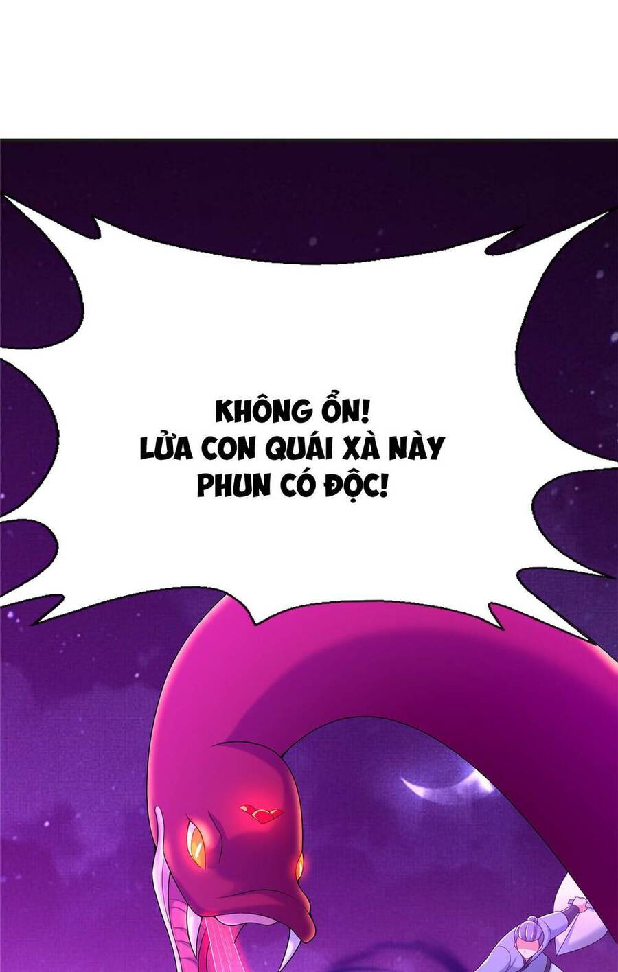 Lược Thiên Ký chapter 73 - Upload bởi truyensieuhay.com