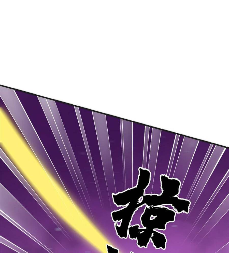 Lược Thiên Ký chapter 73 - Upload bởi truyensieuhay.com