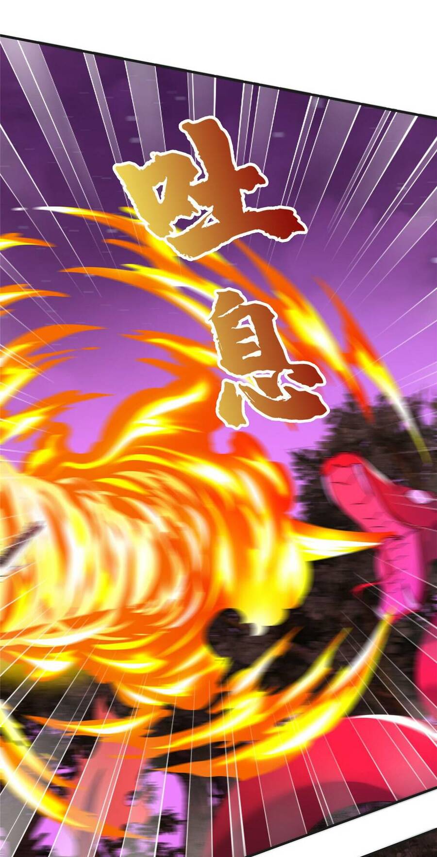 Lược Thiên Ký chapter 73 - Upload bởi truyensieuhay.com