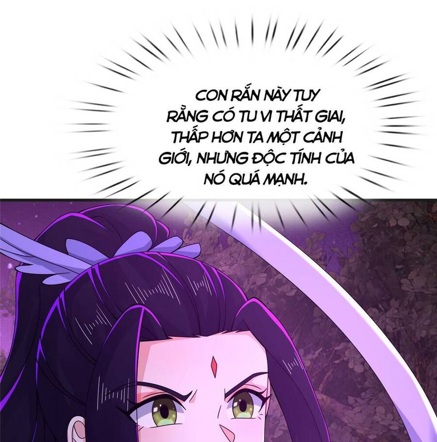 Lược Thiên Ký chapter 73 - Upload bởi truyensieuhay.com