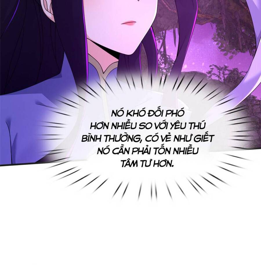 Lược Thiên Ký chapter 73 - Upload bởi truyensieuhay.com