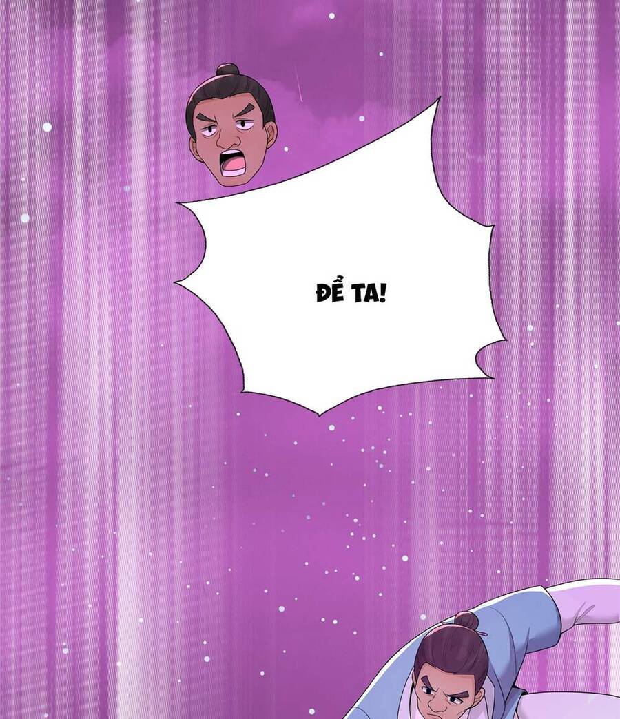 Lược Thiên Ký chapter 74 - Upload bởi truyensieuhay.com