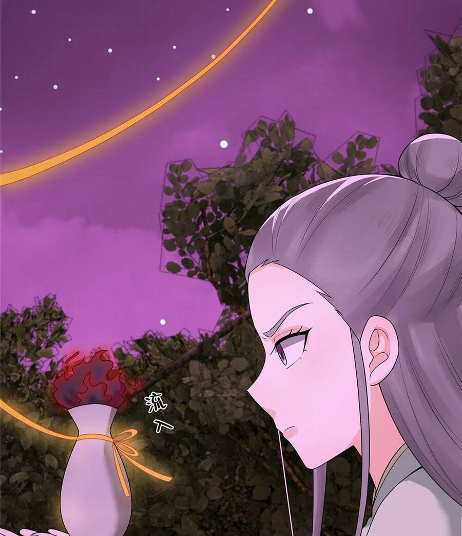 Lược Thiên Ký chapter 74 - Upload bởi truyensieuhay.com