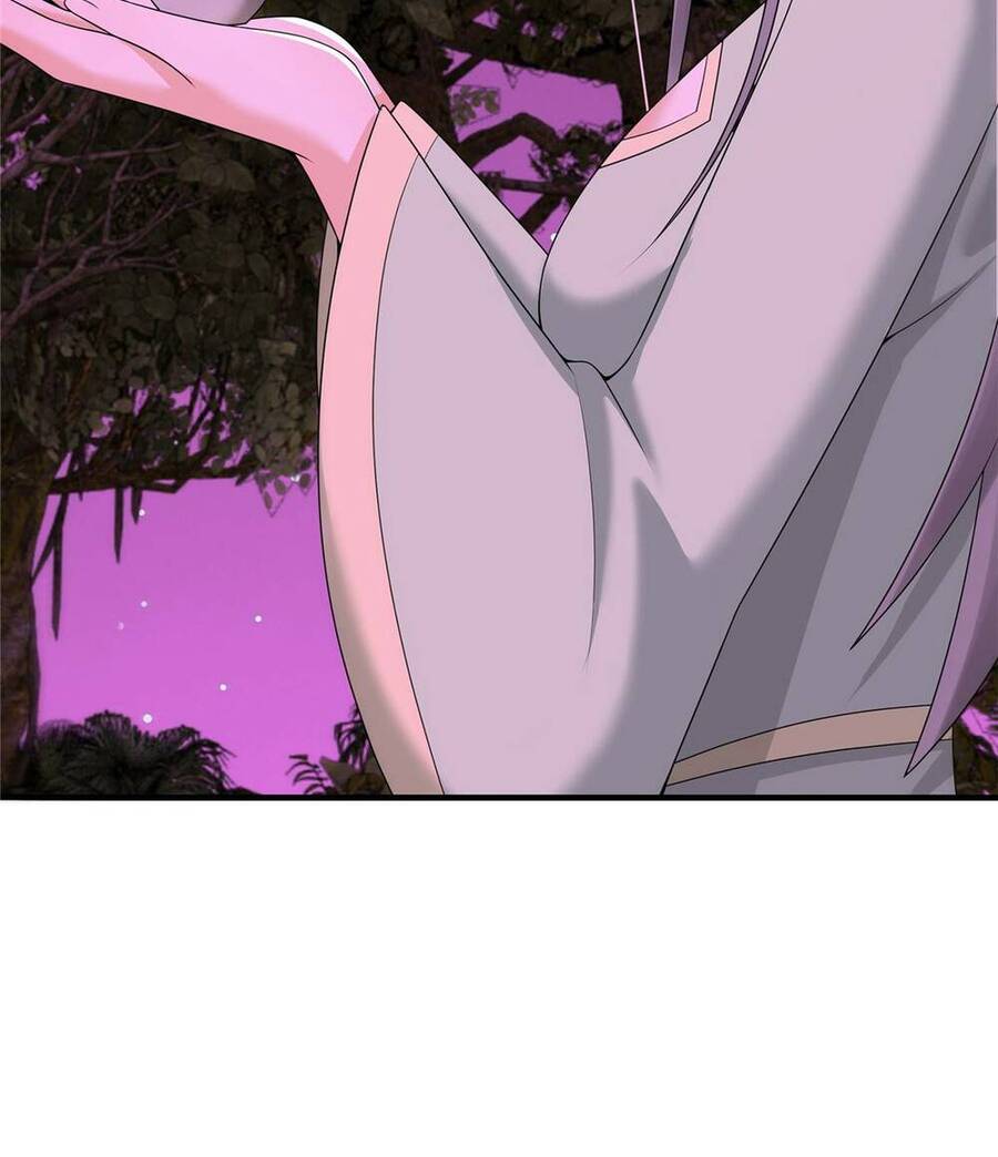 Lược Thiên Ký chapter 74 - Upload bởi truyensieuhay.com