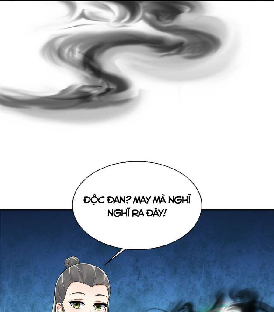 Lược Thiên Ký chapter 74 - Upload bởi truyensieuhay.com