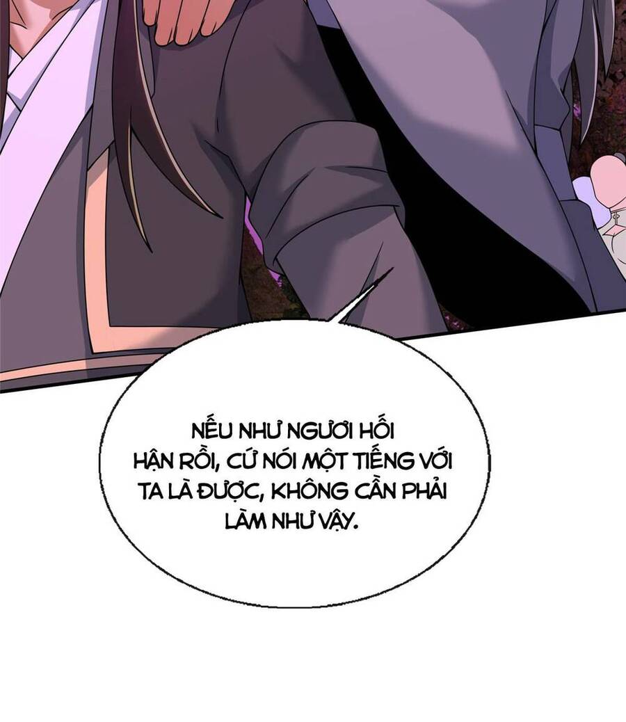 Lược Thiên Ký chapter 74 - Upload bởi truyensieuhay.com