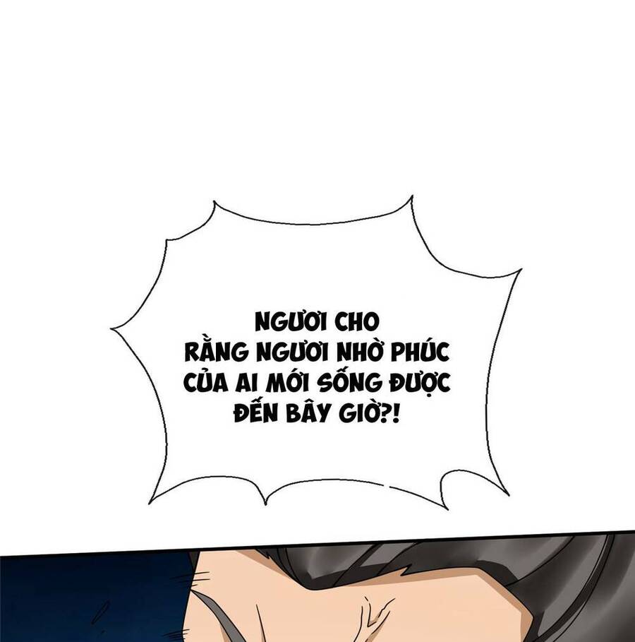 Lược Thiên Ký chapter 74 - Upload bởi truyensieuhay.com
