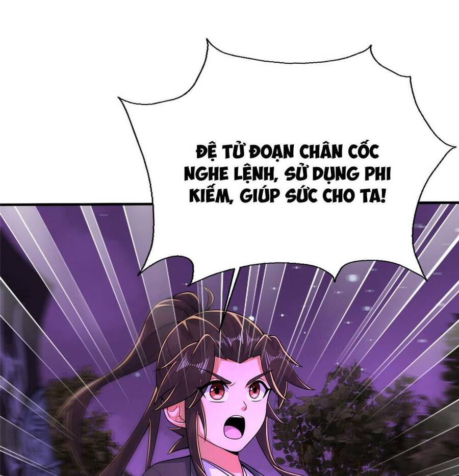 Lược Thiên Ký chapter 74 - Upload bởi truyensieuhay.com
