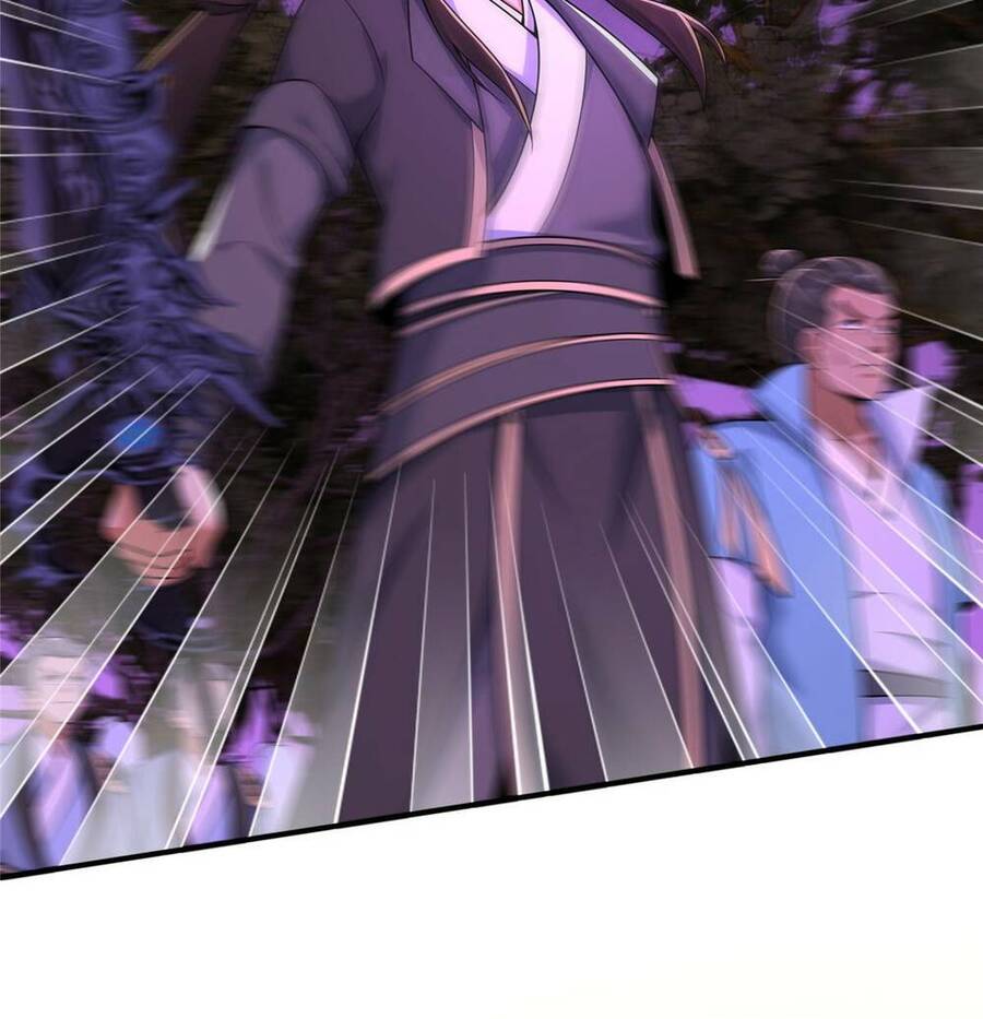 Lược Thiên Ký chapter 74 - Upload bởi truyensieuhay.com