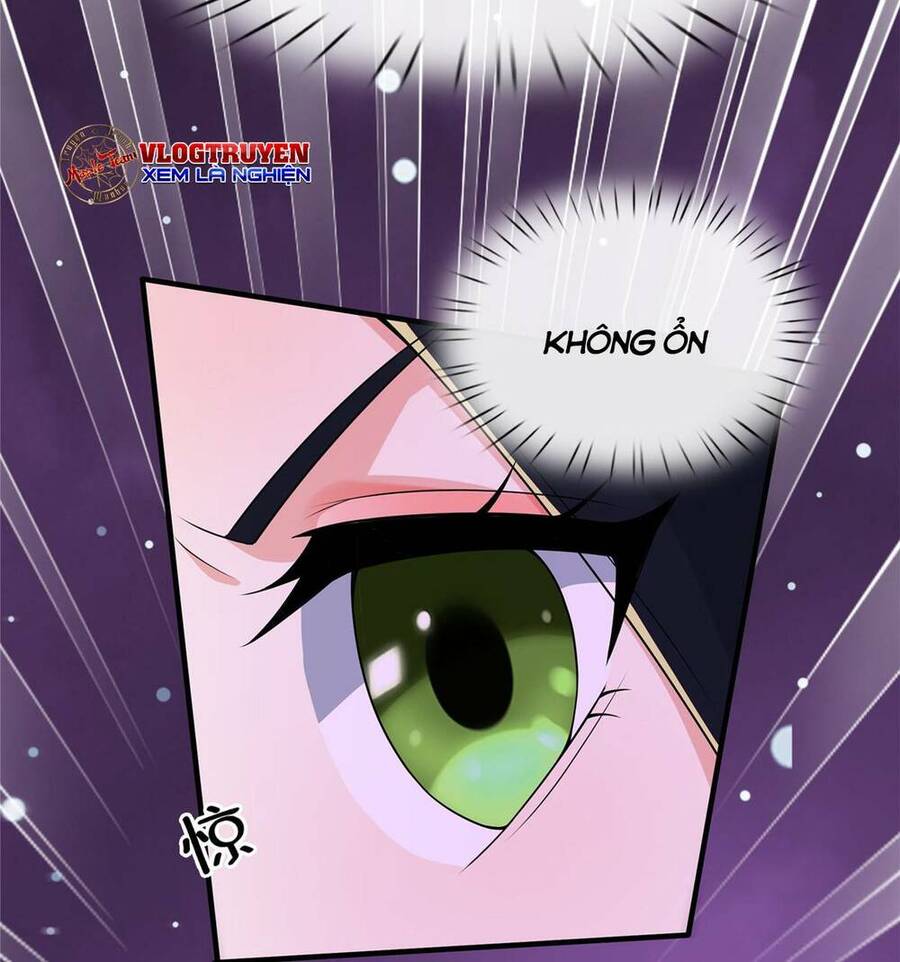Lược Thiên Ký chapter 74 - Upload bởi truyensieuhay.com