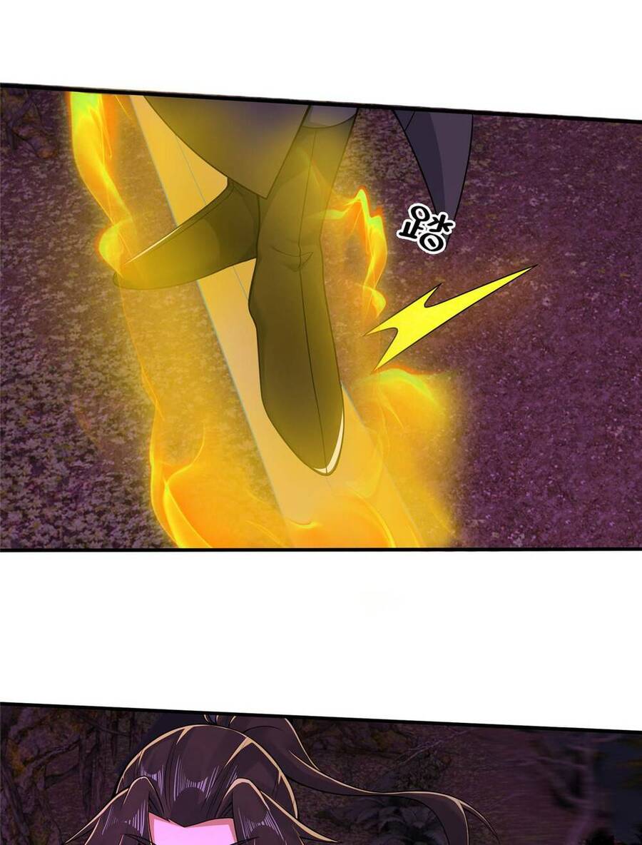 Lược Thiên Ký chapter 74 - Upload bởi truyensieuhay.com