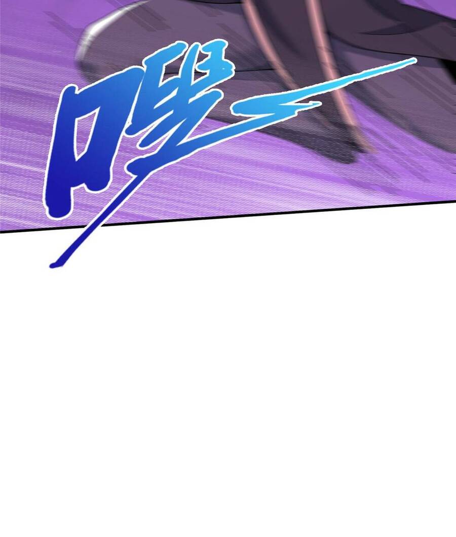 Lược Thiên Ký chapter 74 - Upload bởi truyensieuhay.com