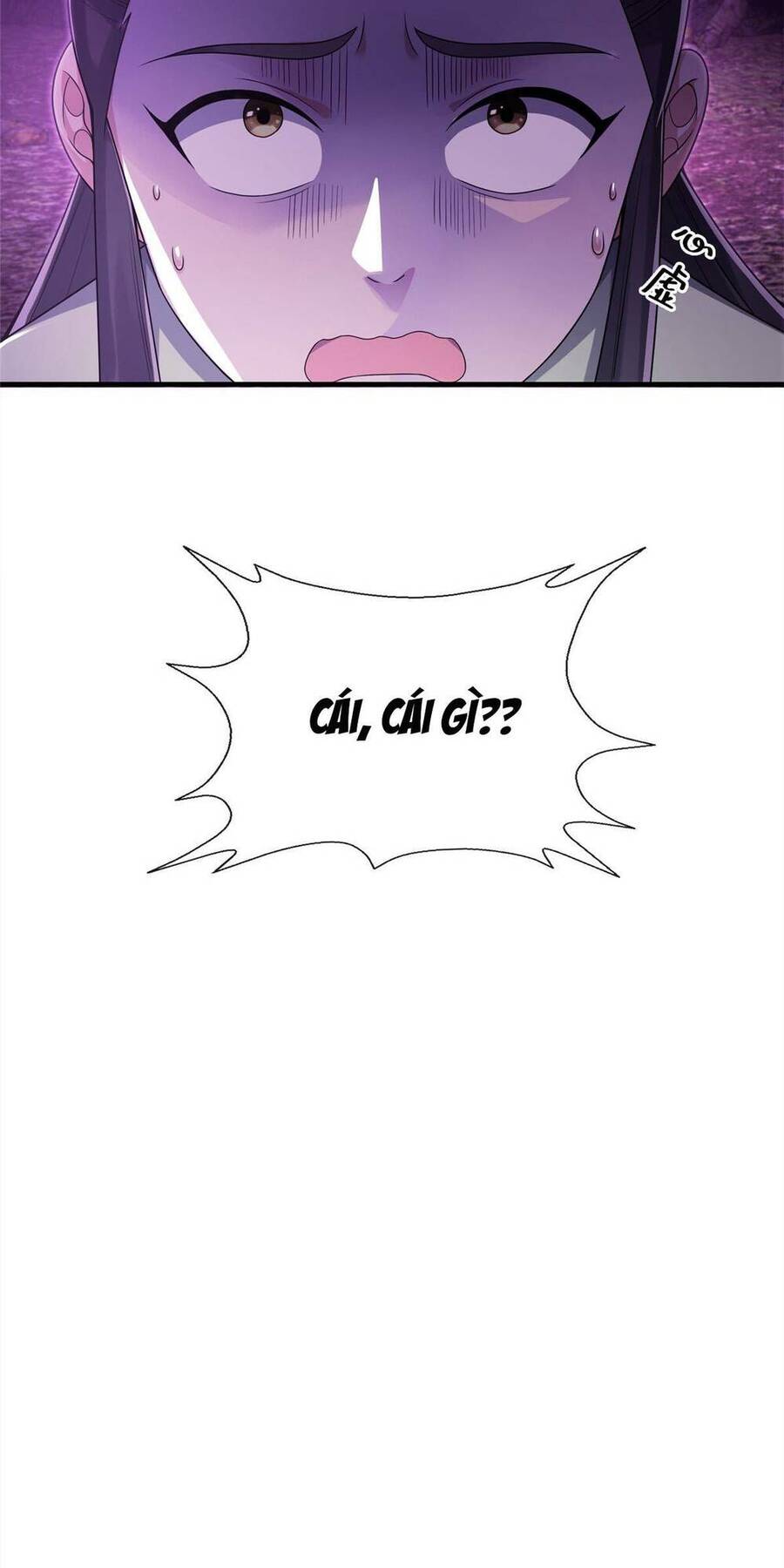 Lược Thiên Ký chapter 75 - Upload bởi truyensieuhay.com