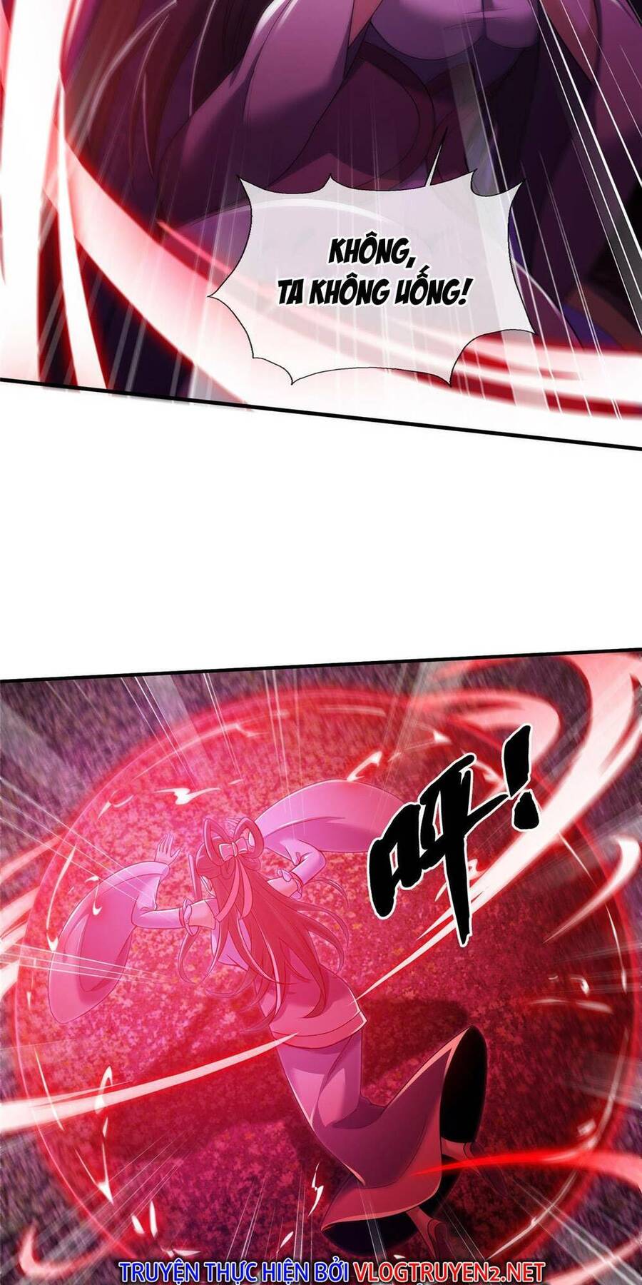 Lược Thiên Ký chapter 76 - Upload bởi truyensieuhay.com