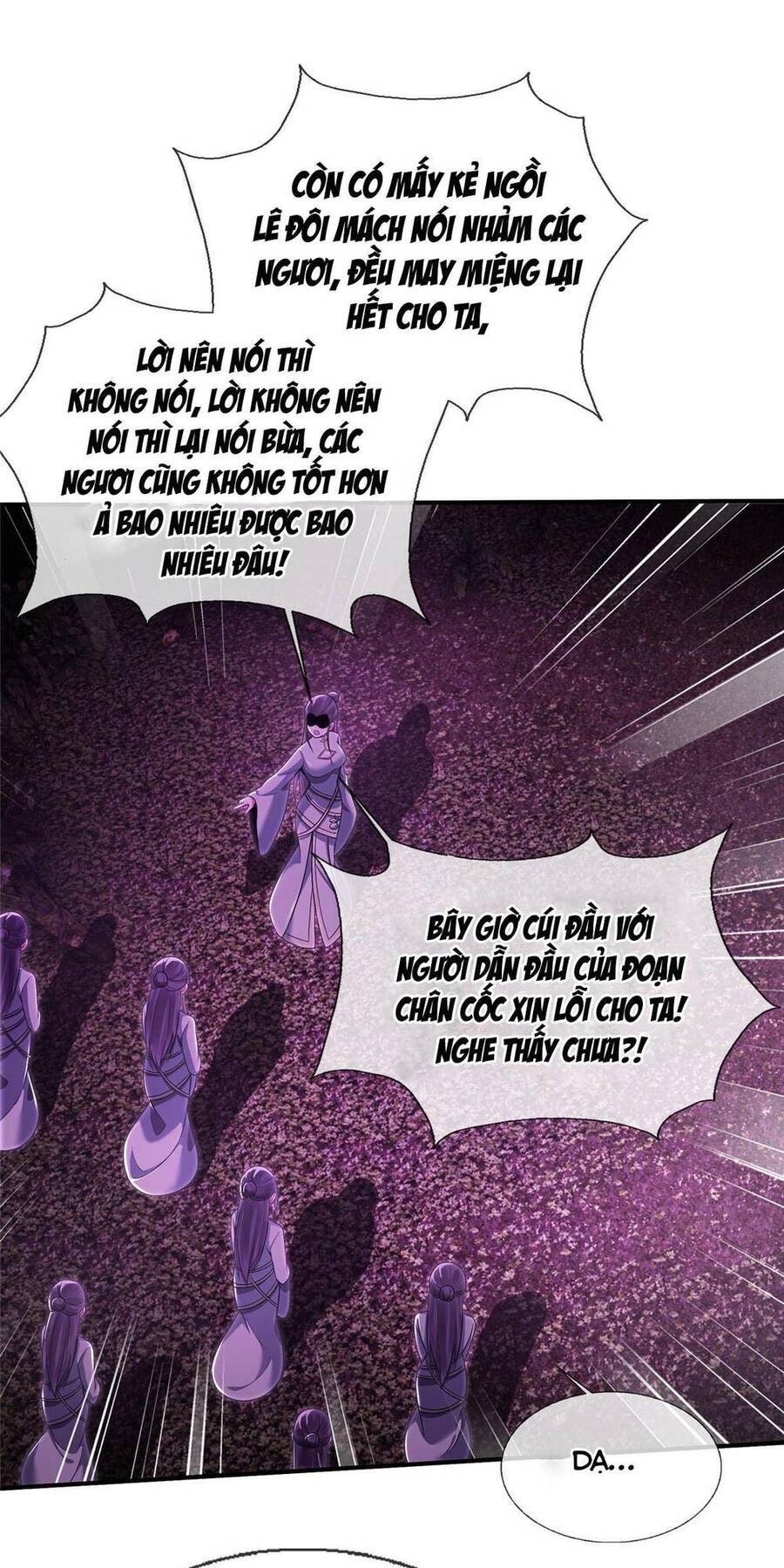 Lược Thiên Ký chapter 76 - Upload bởi truyensieuhay.com
