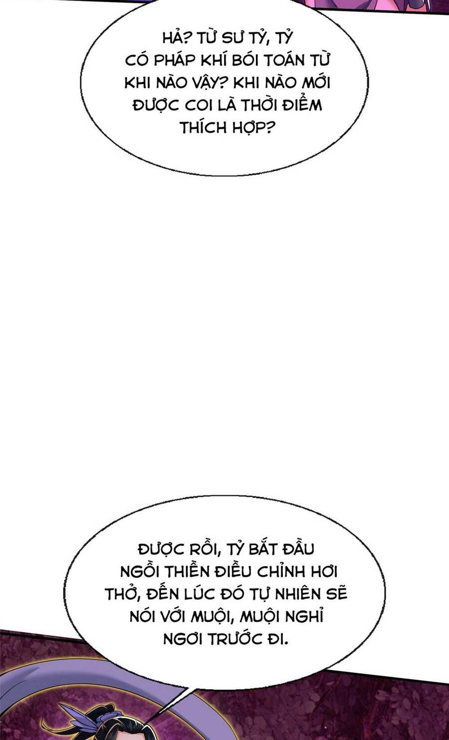Lược Thiên Ký chapter 77 - Upload bởi truyensieuhay.com