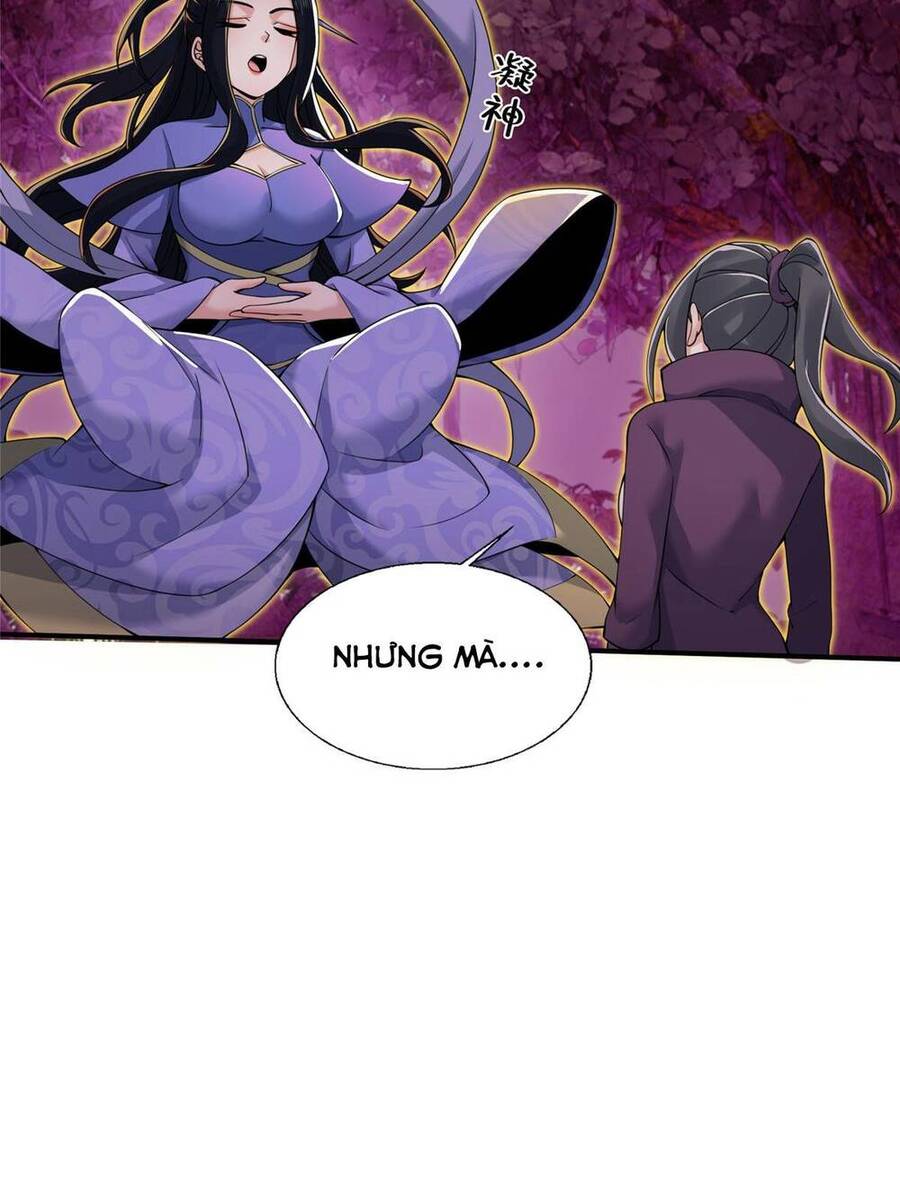 Lược Thiên Ký chapter 77 - Upload bởi truyensieuhay.com