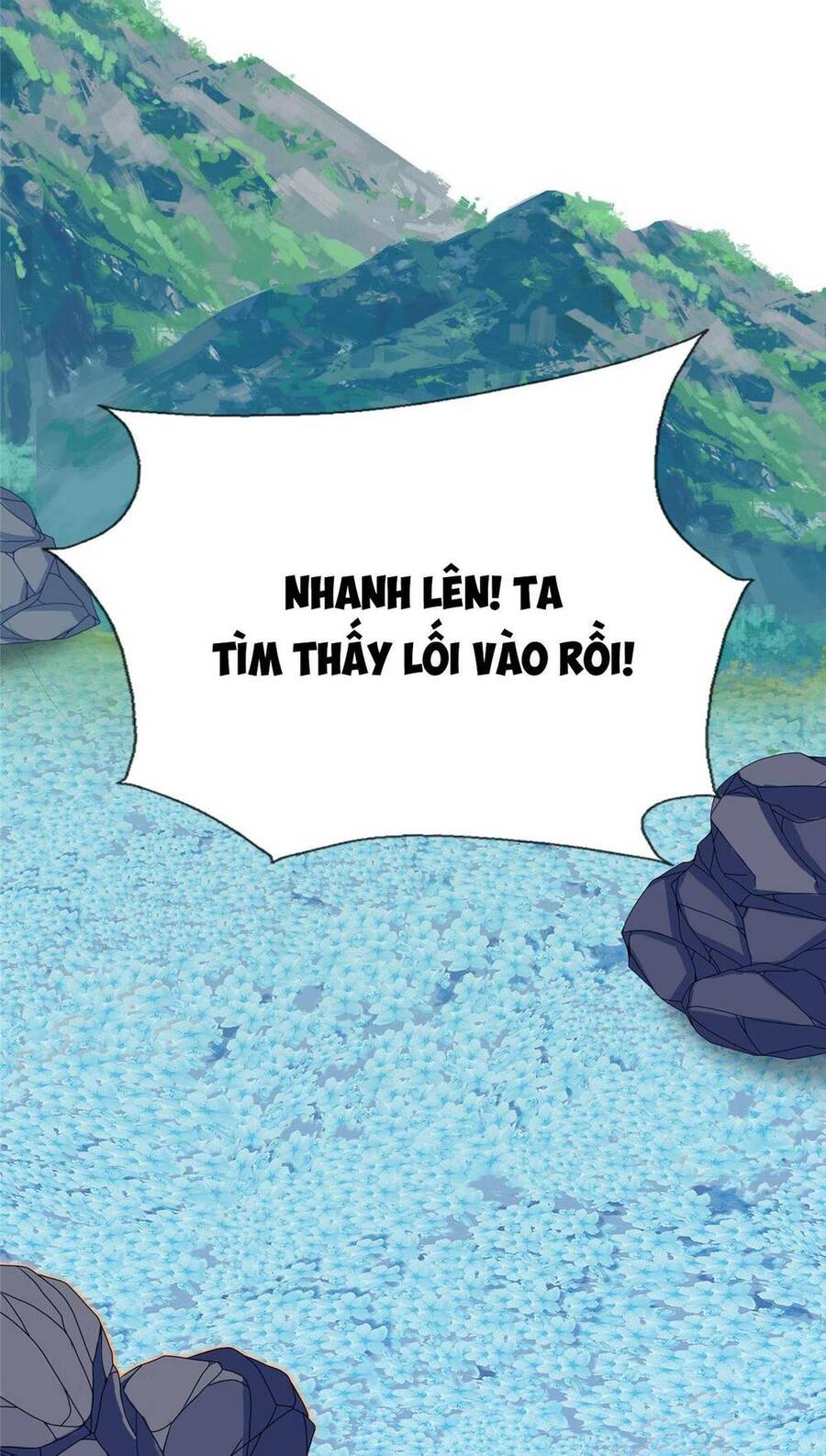 Lược Thiên Ký chapter 77 - Upload bởi truyensieuhay.com